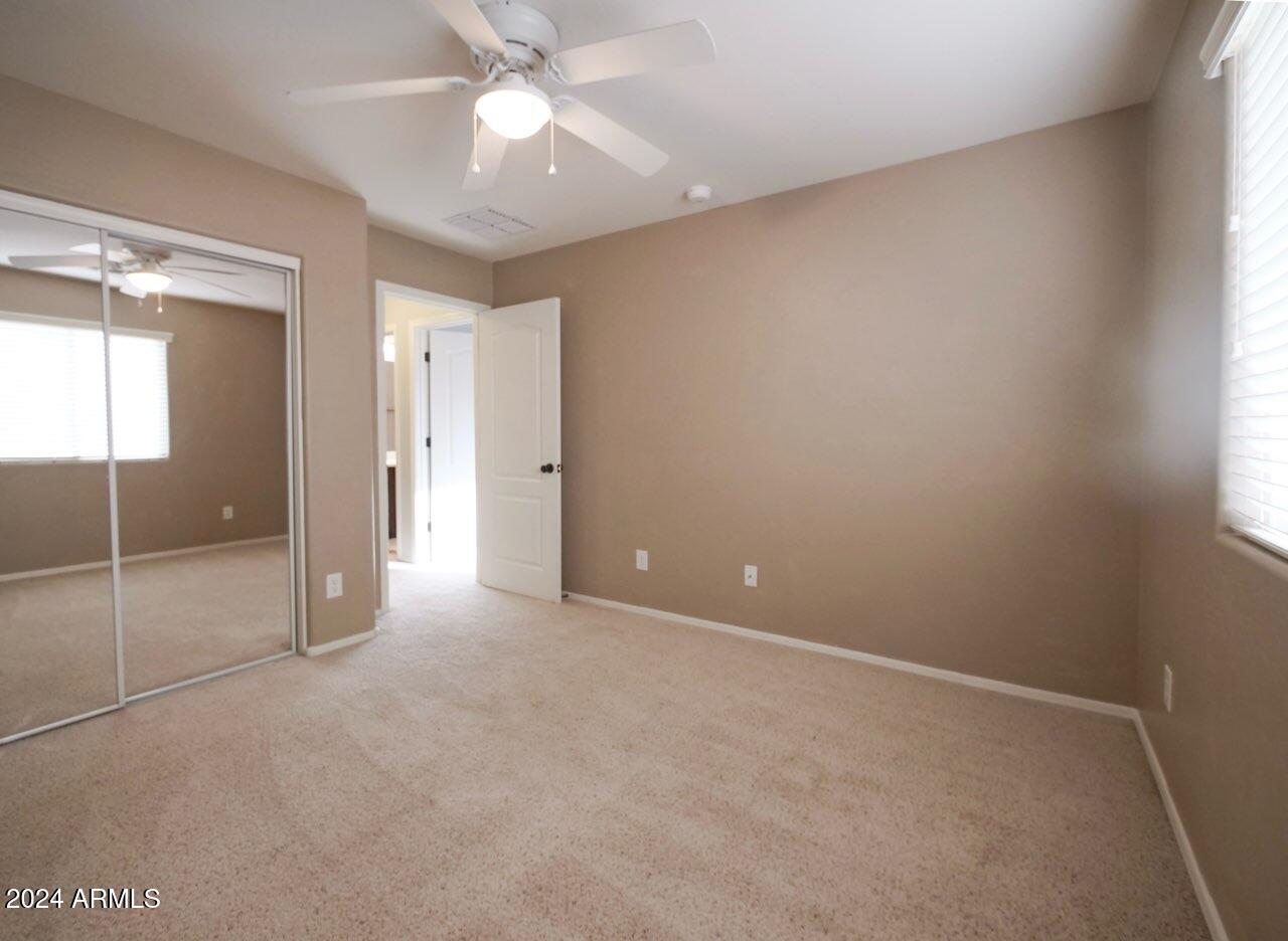 WILLOWS at Gilbert - Residential Lease