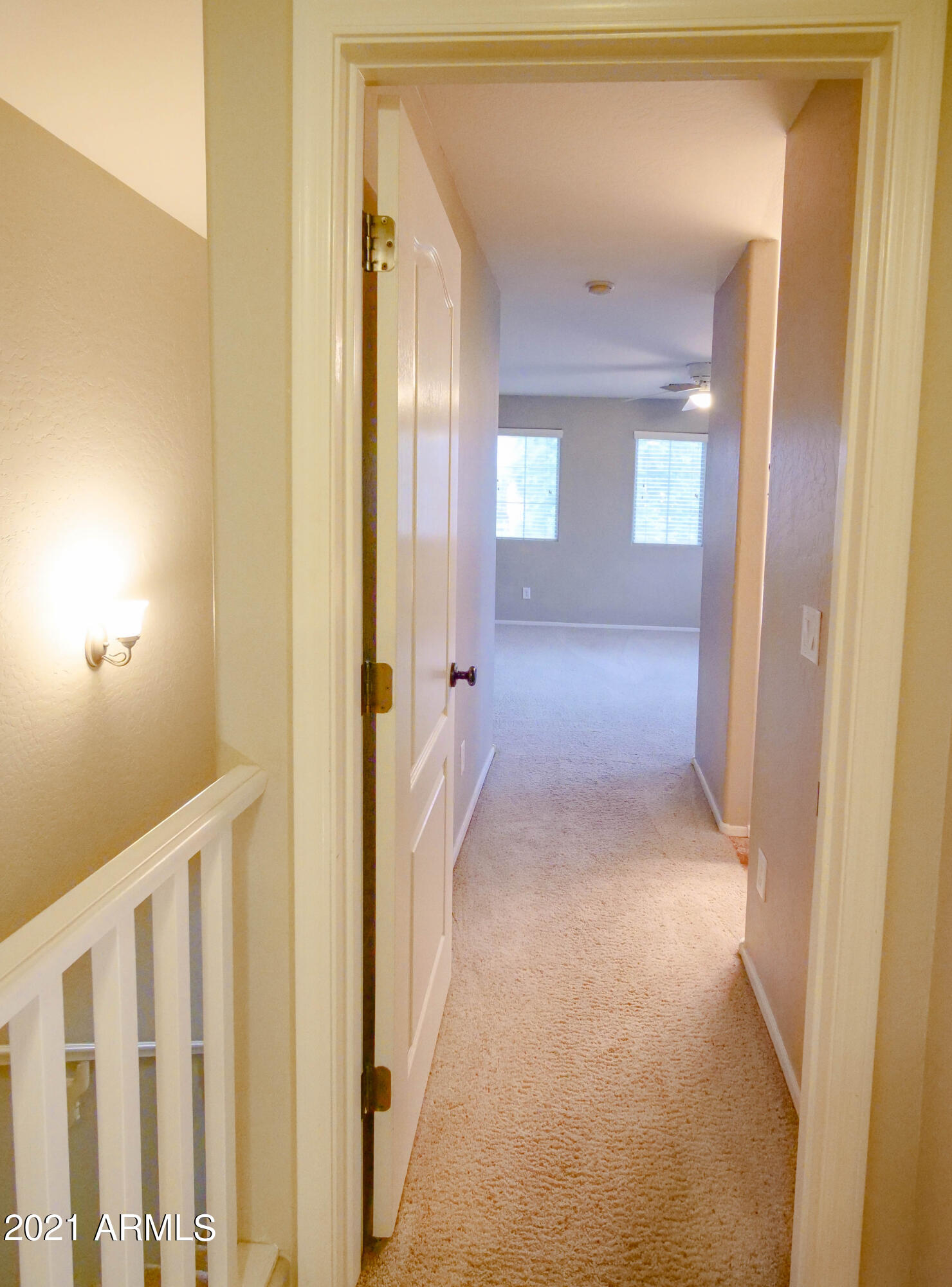 WILLOWS at Gilbert - Residential Lease