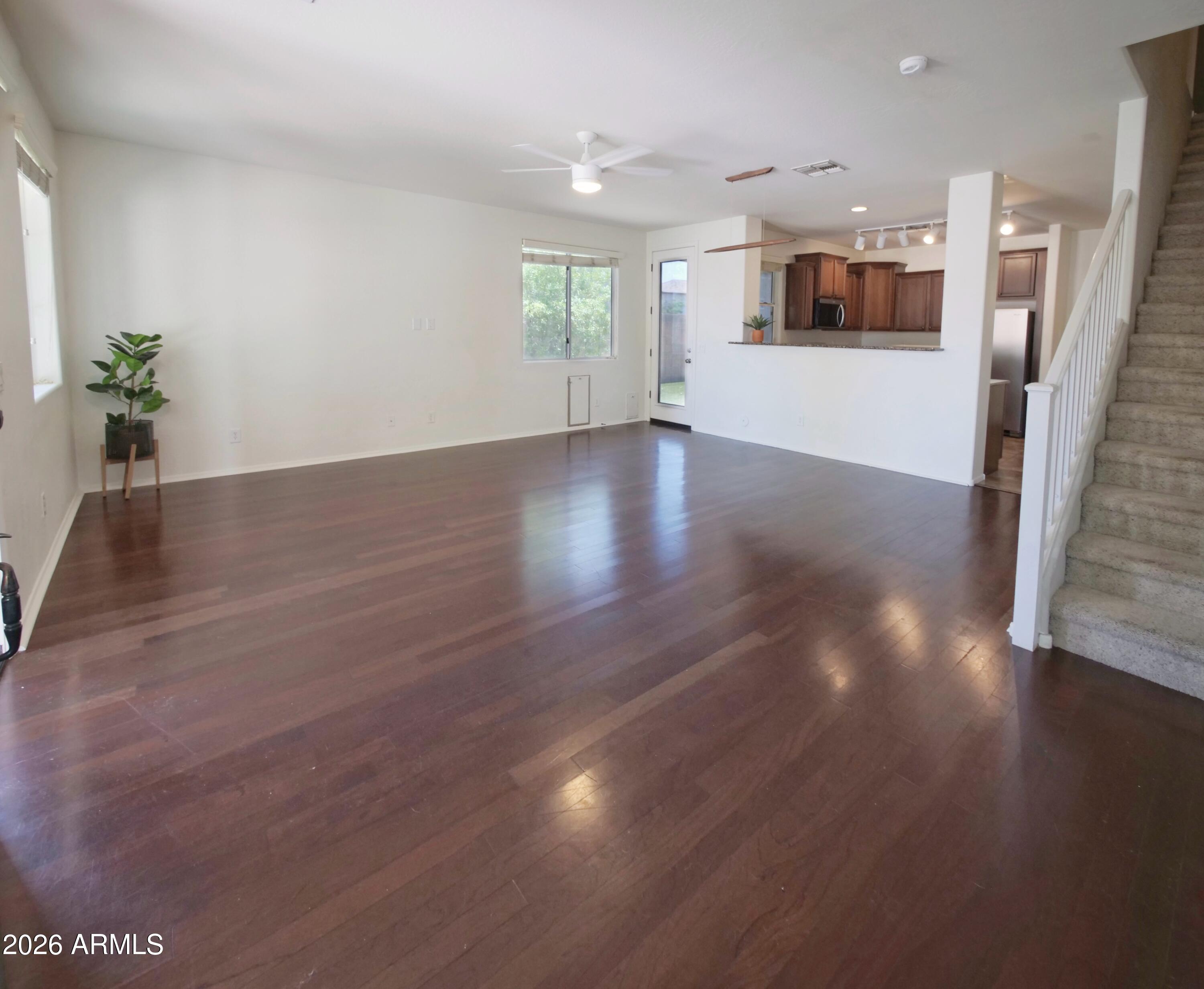 WILLOWS at Gilbert - Residential Lease