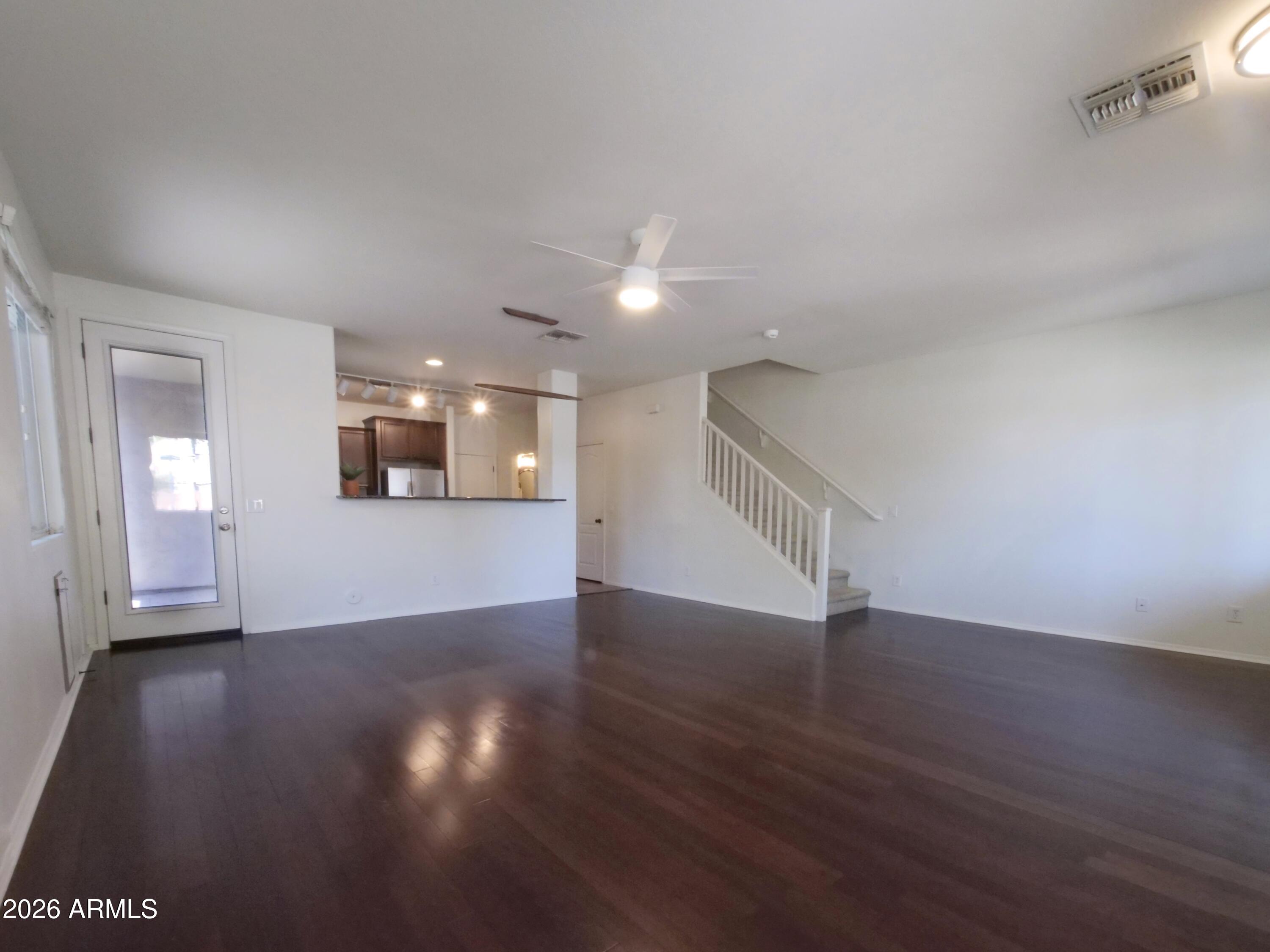 WILLOWS at Gilbert - Residential Lease