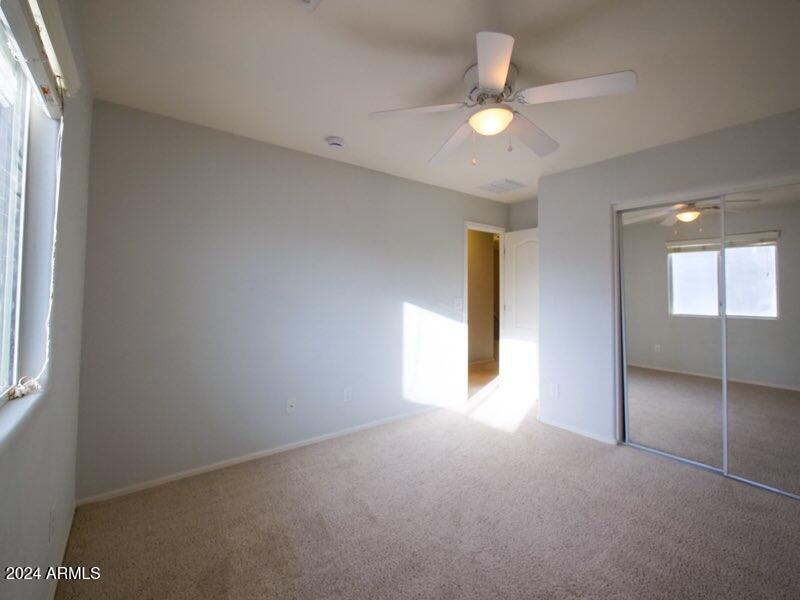 WILLOWS at Gilbert - Residential Lease