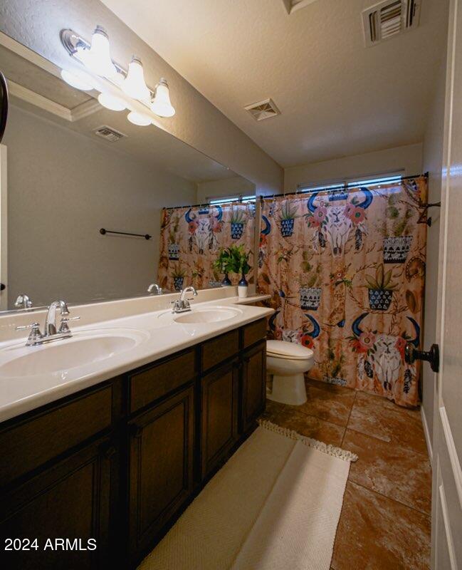 WILLOWS at Gilbert - Residential Lease