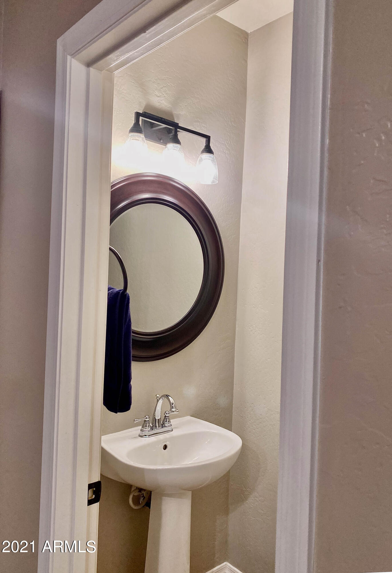 WILLOWS at Gilbert - Residential Lease