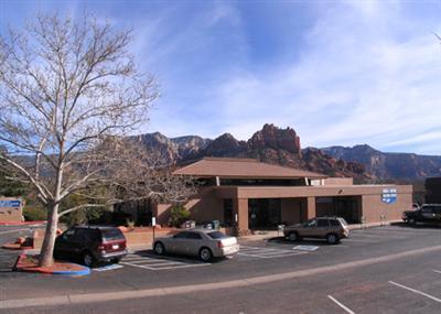Commerical Only - Commercial Sale