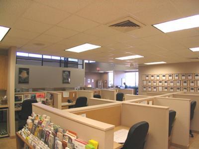 Commerical Only - Commercial Sale