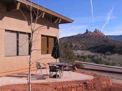 Commerical Only - Commercial Sale
