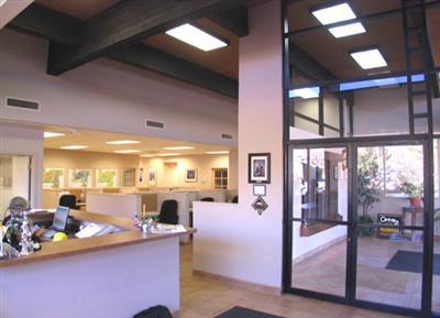 Commerical Only - Commercial Sale