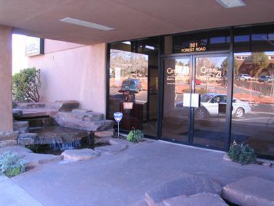 Commerical Only - Commercial Sale