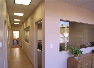 Commerical Only - Commercial Sale
