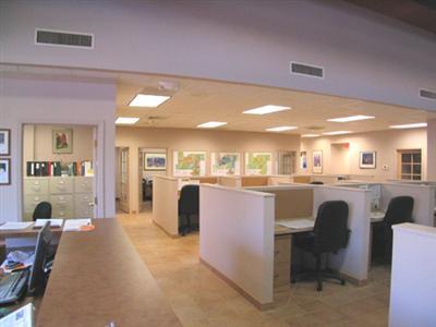 Commerical Only - Commercial Sale