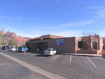 Commerical Only - Commercial Sale