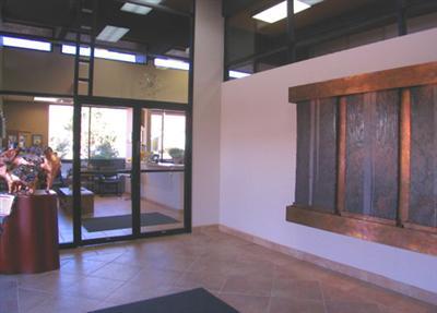 Commerical Only - Commercial Sale