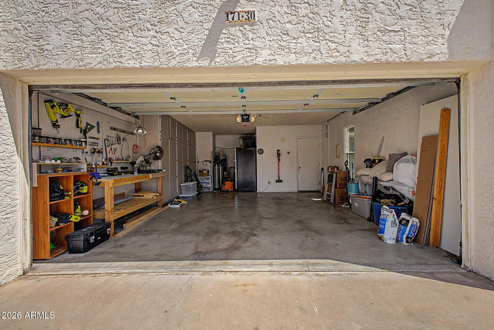 FOUNTAIN HILLS ARIZONA NO. 107 BLOCKS 12 - Residential