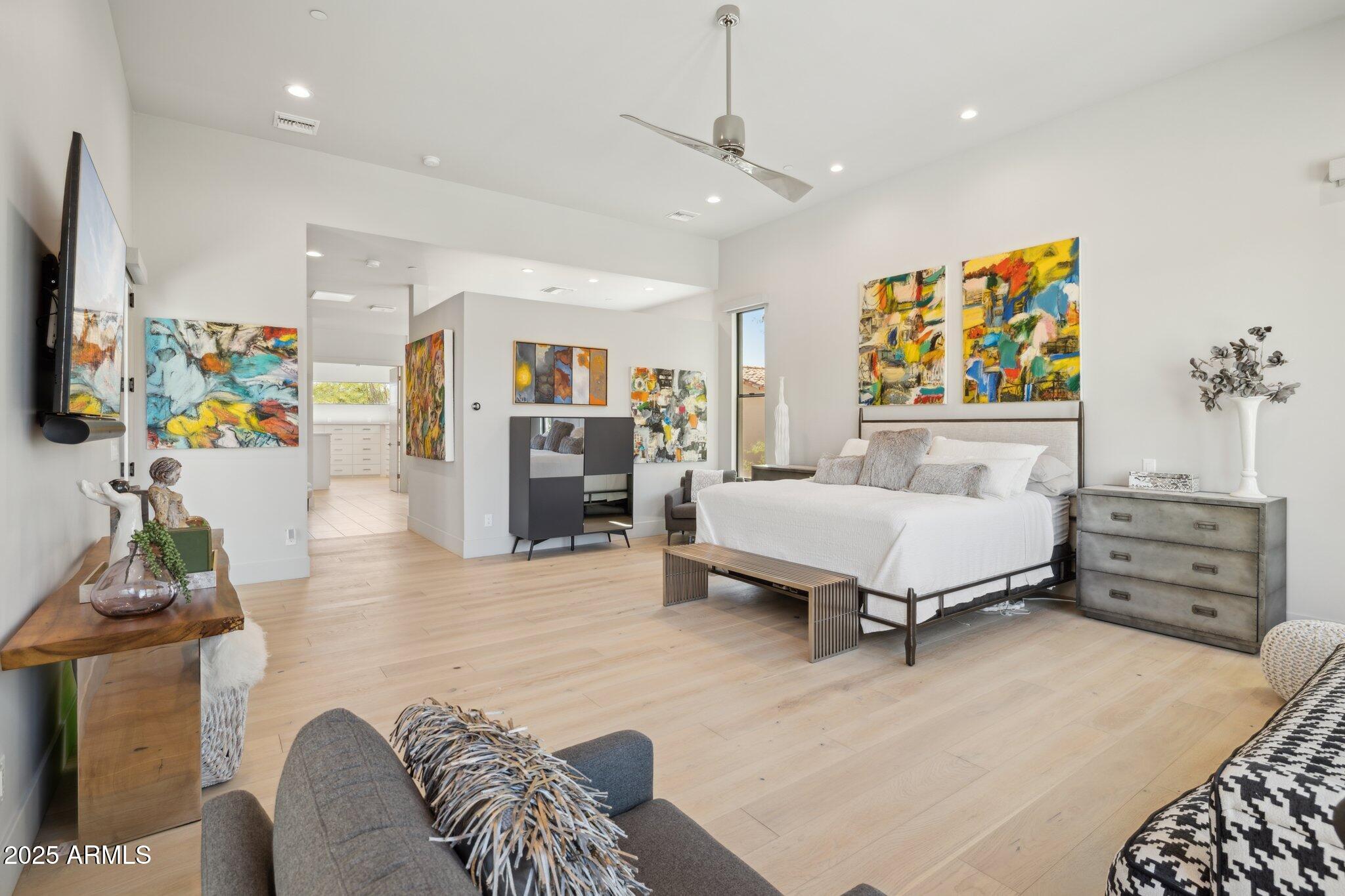EAGLE RIDGE AT FOUNTAIN HILLS - Residential