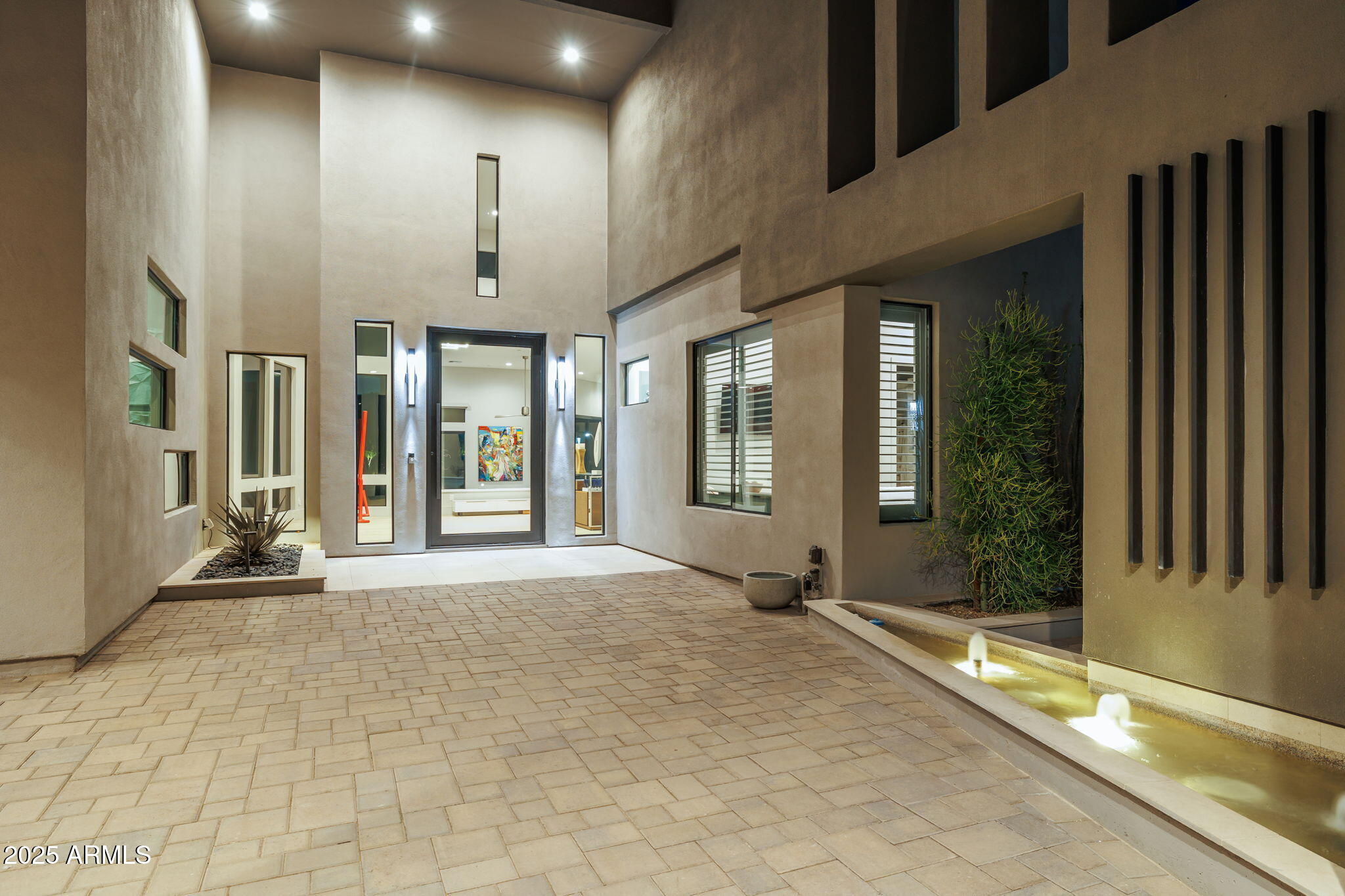 EAGLE RIDGE AT FOUNTAIN HILLS - Residential