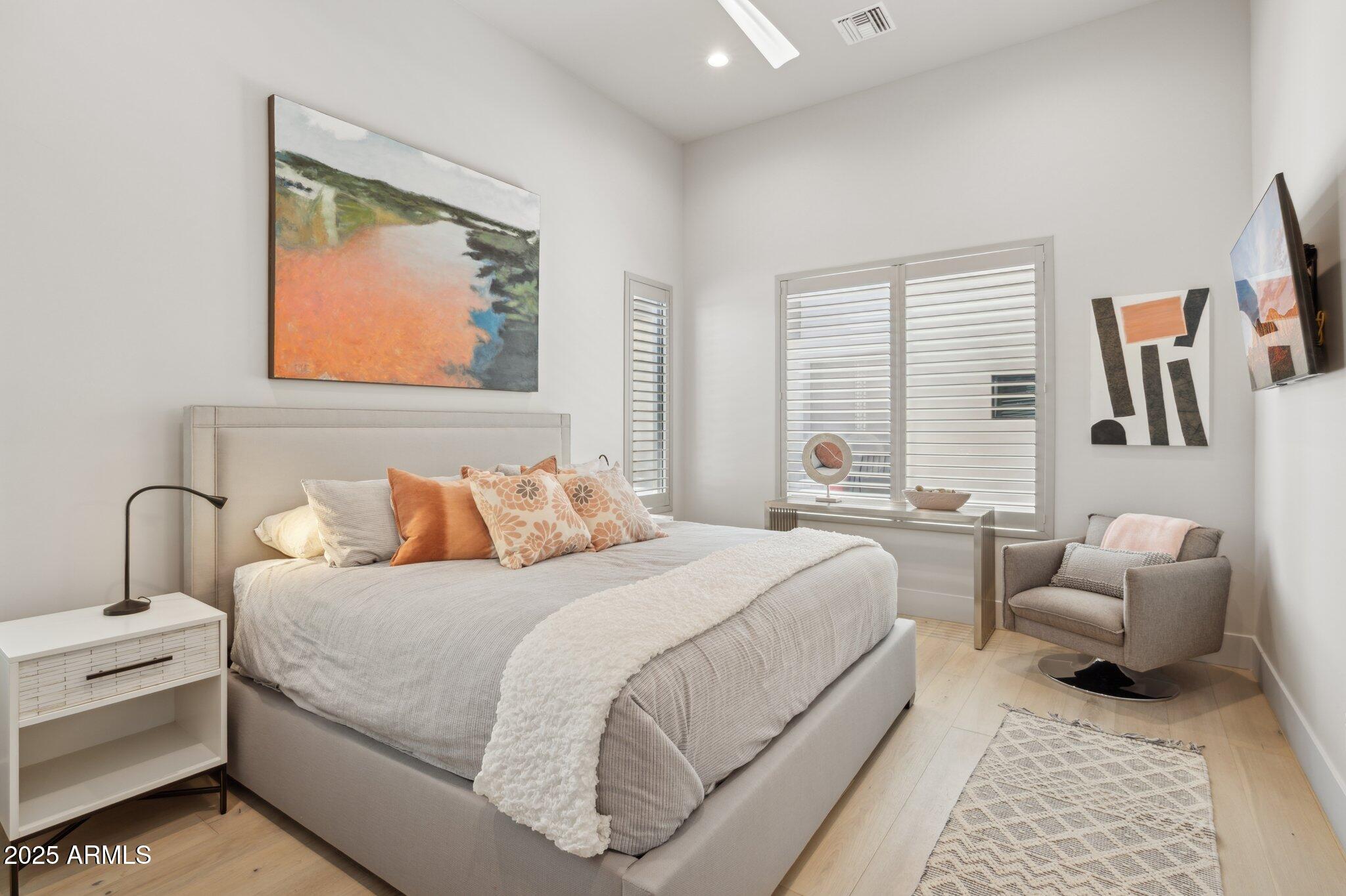 EAGLE RIDGE AT FOUNTAIN HILLS - Residential