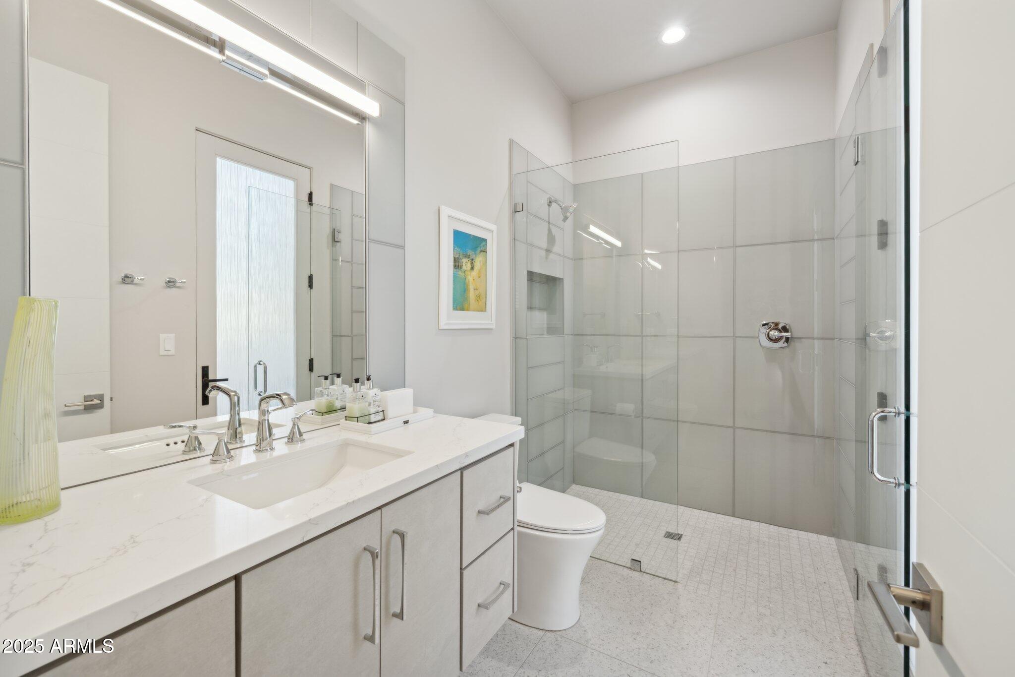 EAGLE RIDGE AT FOUNTAIN HILLS - Residential