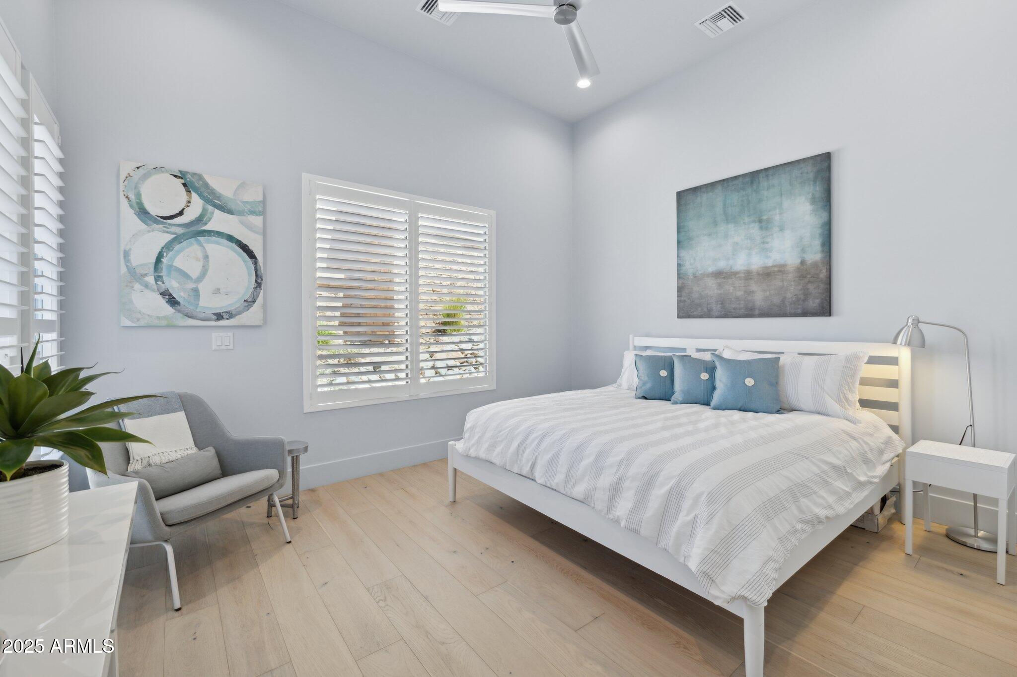 EAGLE RIDGE AT FOUNTAIN HILLS - Residential