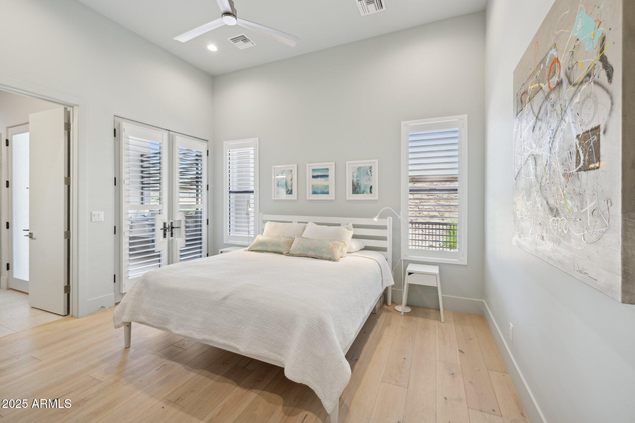 EAGLE RIDGE AT FOUNTAIN HILLS - Residential