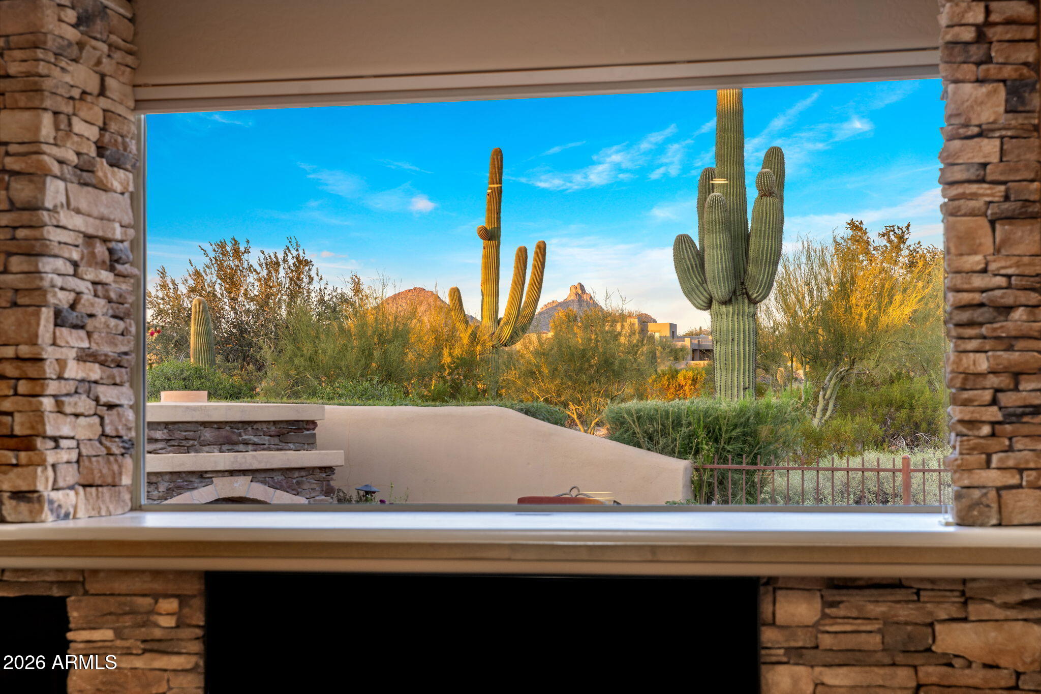 DC RANCH PARCEL 4.4 - Residential