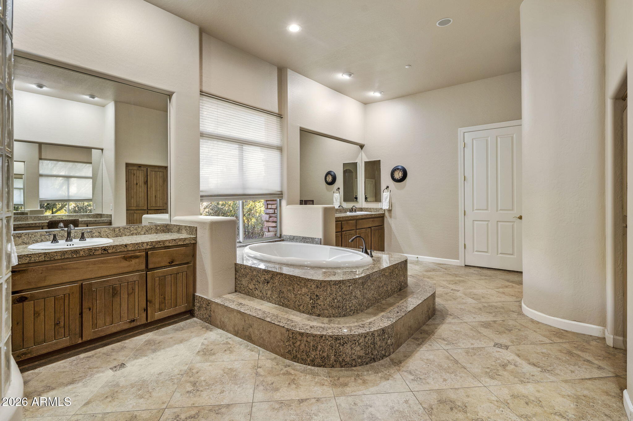 DC RANCH PARCEL 4.4 - Residential