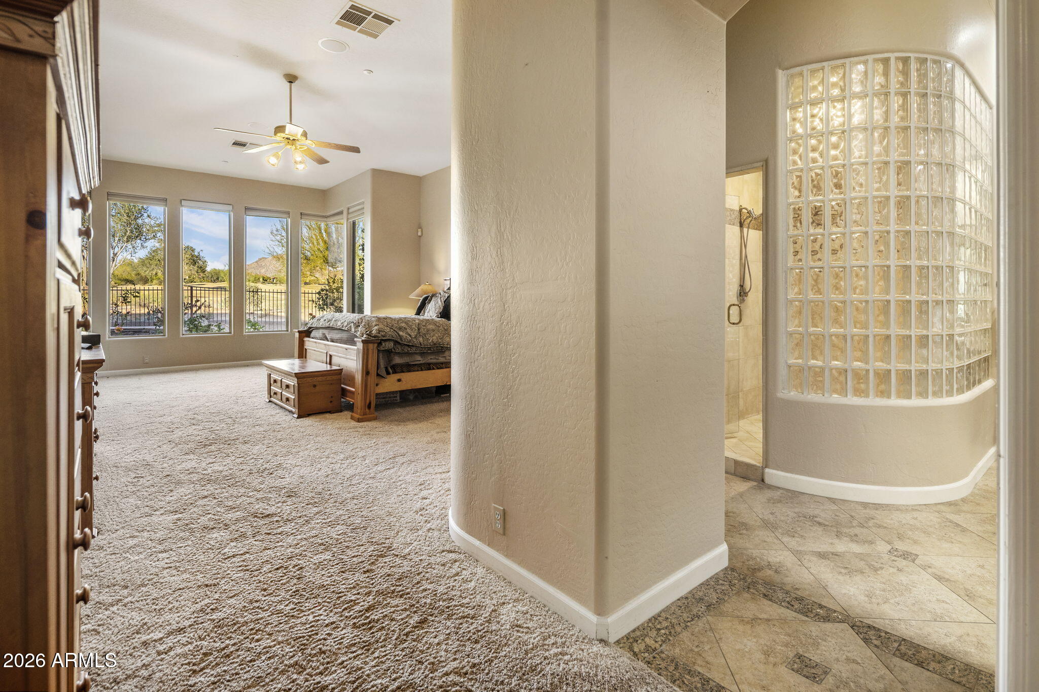 DC RANCH PARCEL 4.4 - Residential
