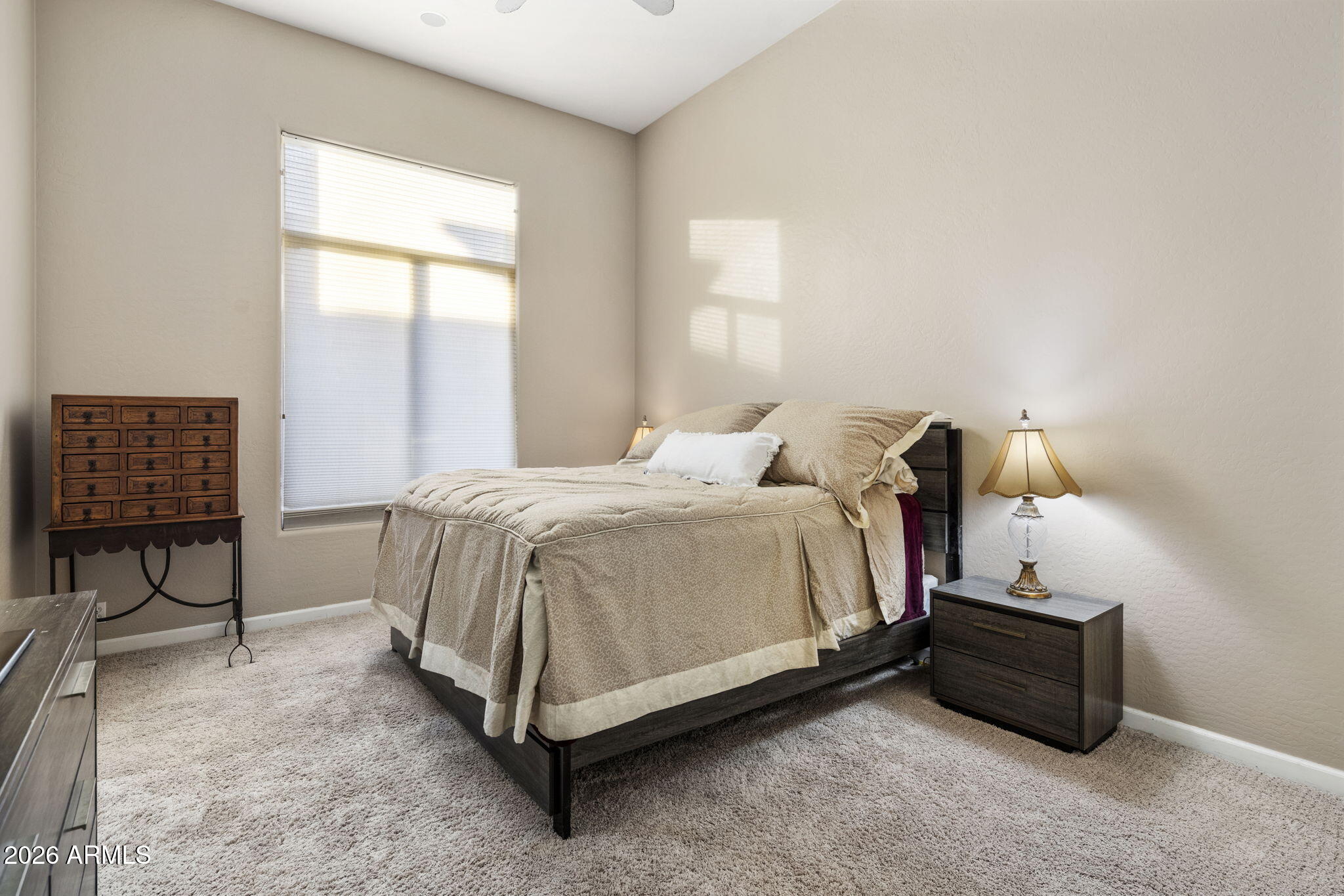 DC RANCH PARCEL 4.4 - Residential