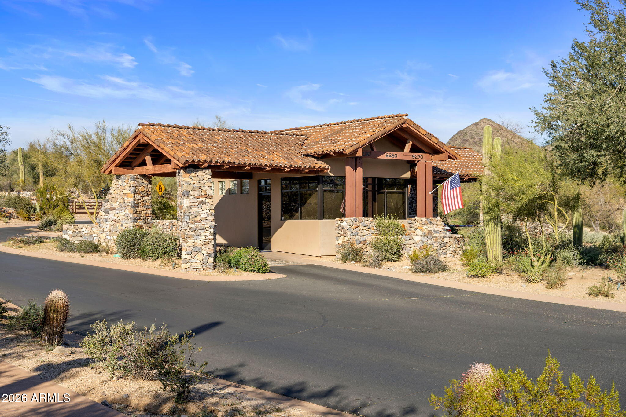 DC RANCH PARCEL 4.4 - Residential
