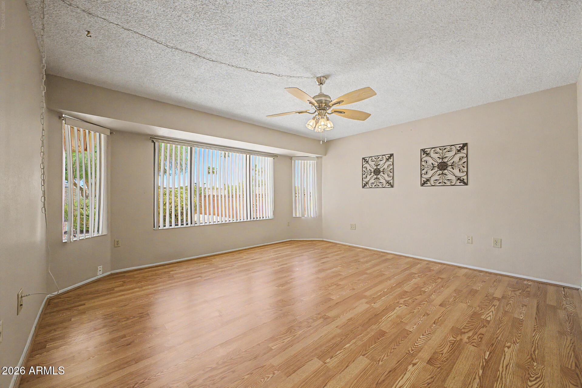 SUN CITY WEST UNIT 22 - Residential