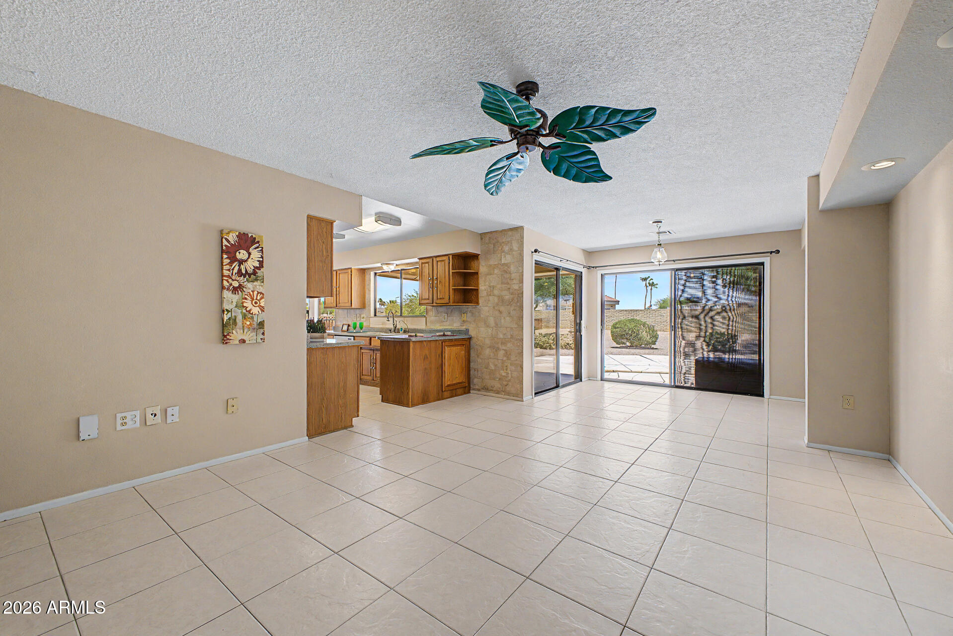 SUN CITY WEST UNIT 22 - Residential
