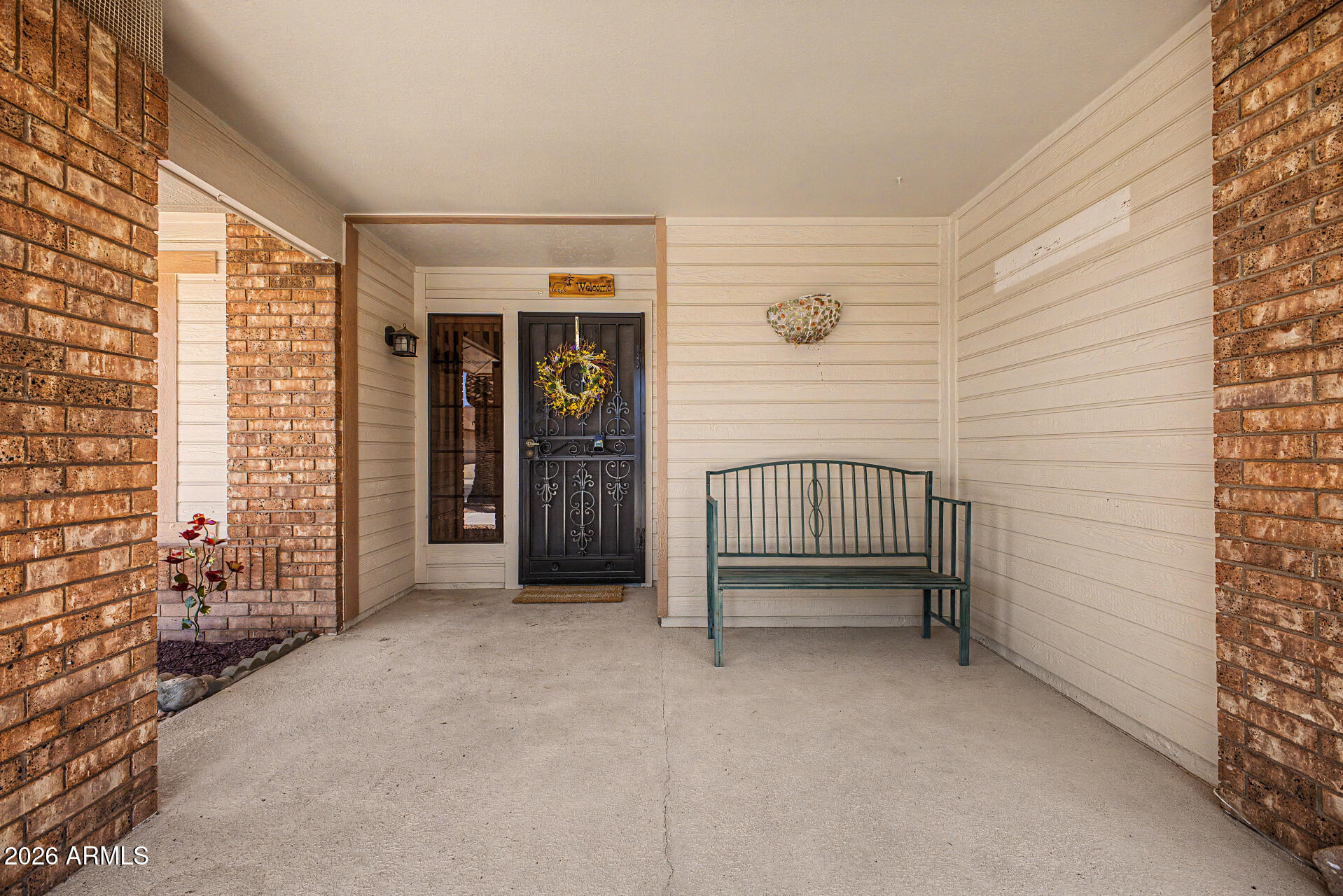SUN CITY WEST UNIT 22 - Residential