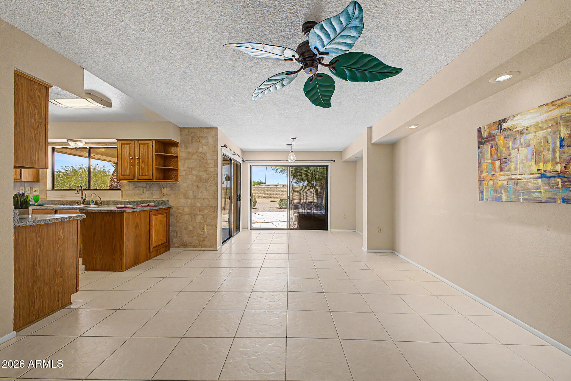 SUN CITY WEST UNIT 22 - Residential