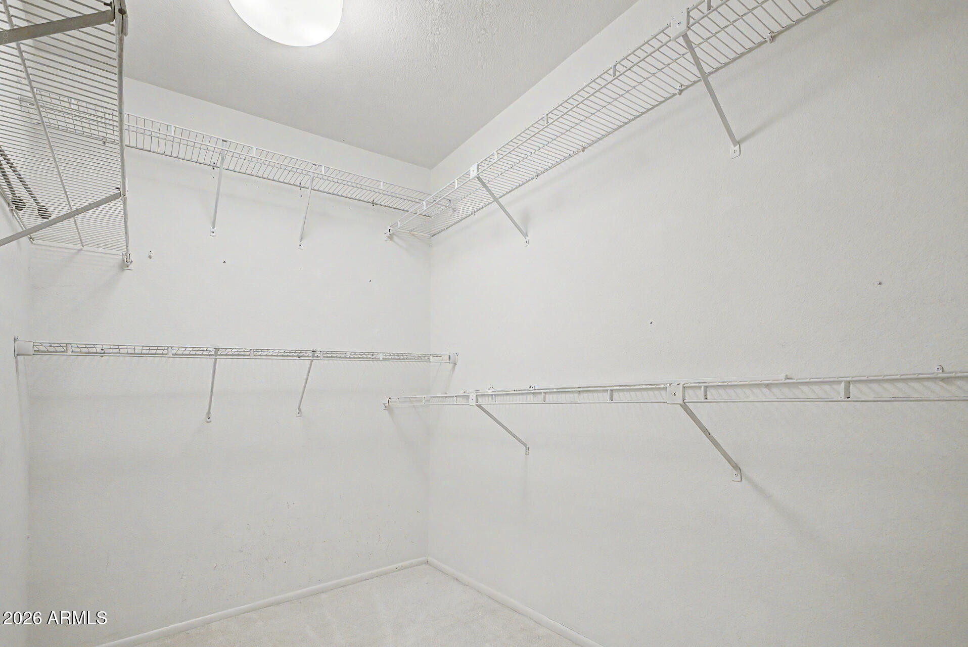 SUN CITY WEST UNIT 22 - Residential
