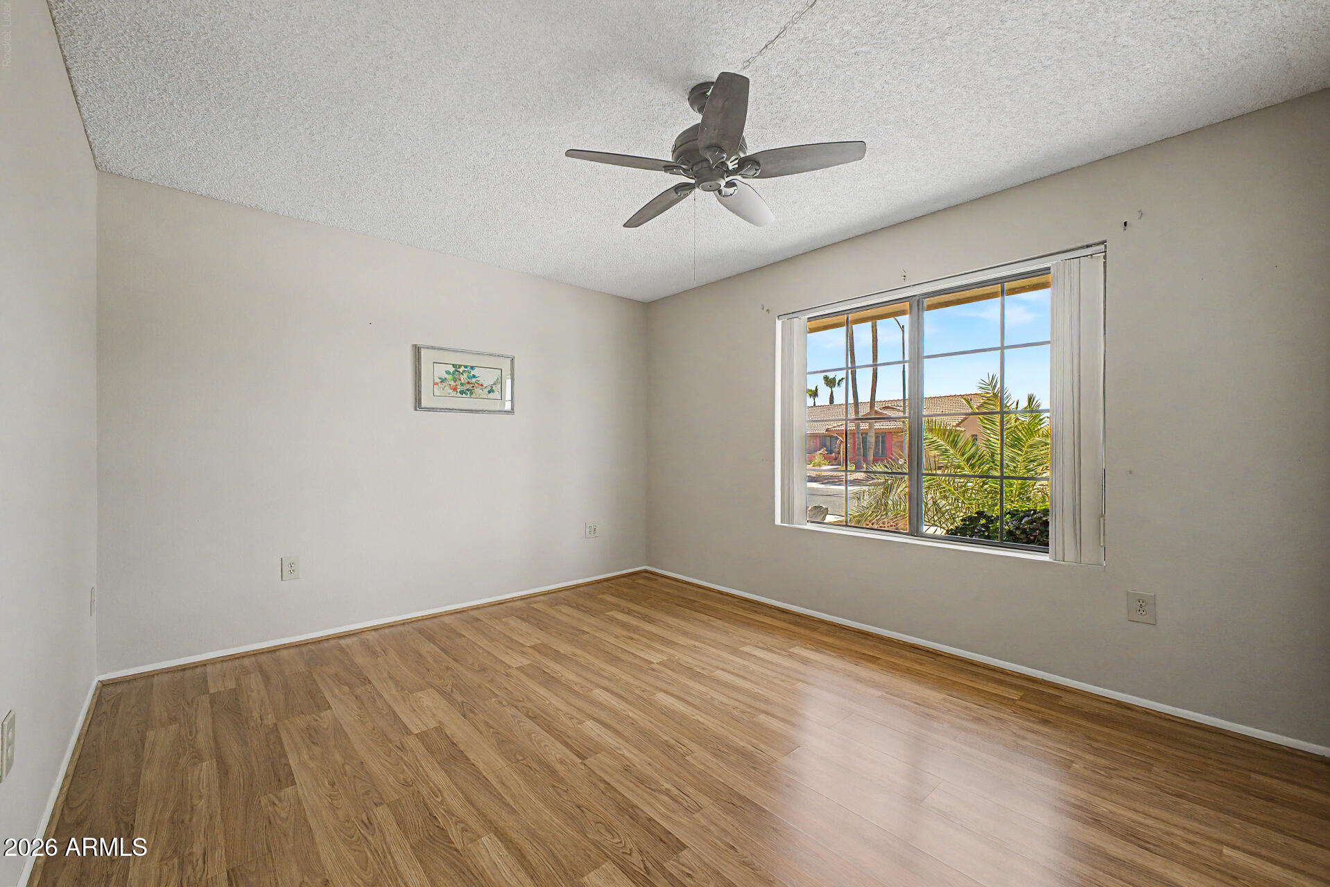 SUN CITY WEST UNIT 22 - Residential