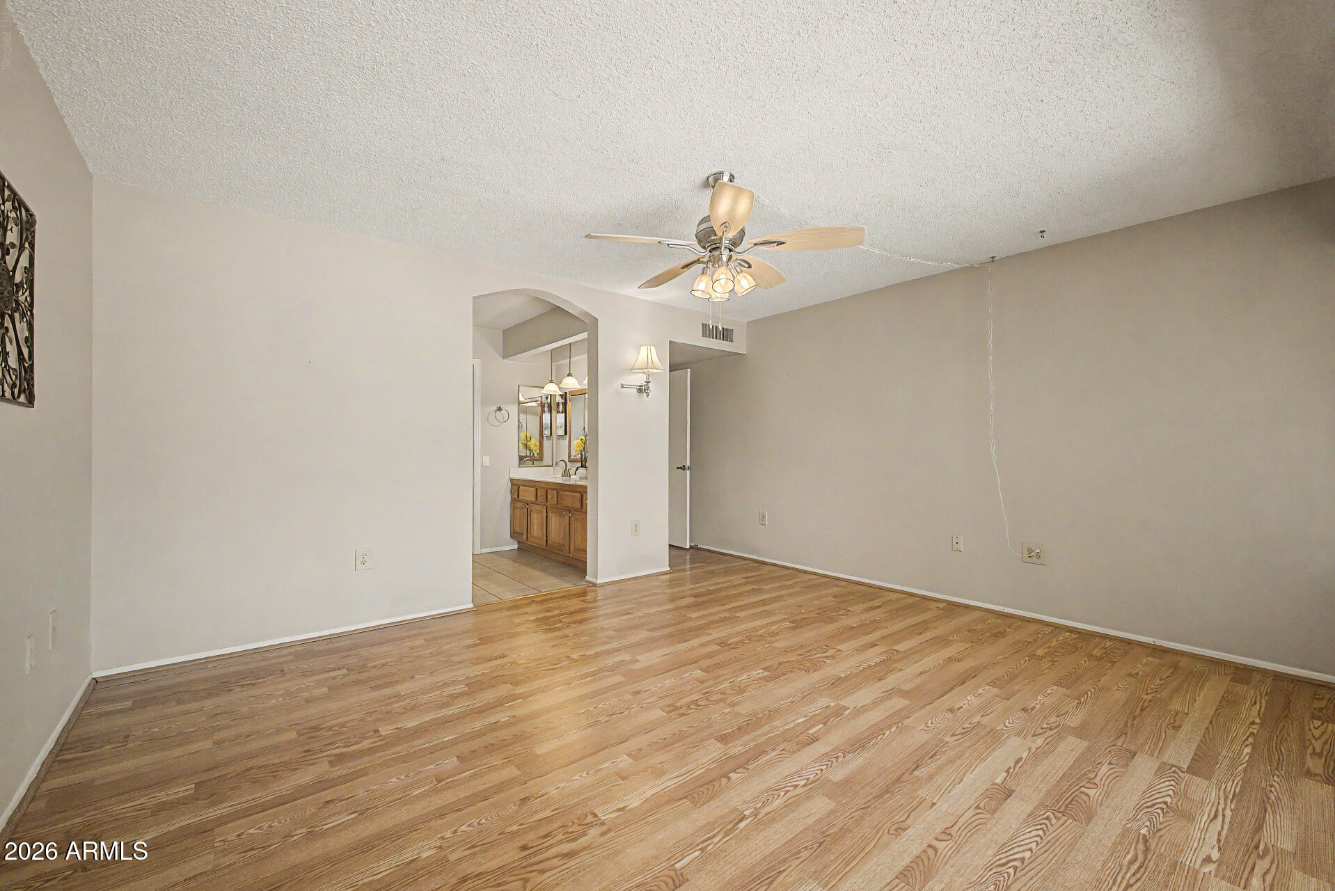 SUN CITY WEST UNIT 22 - Residential