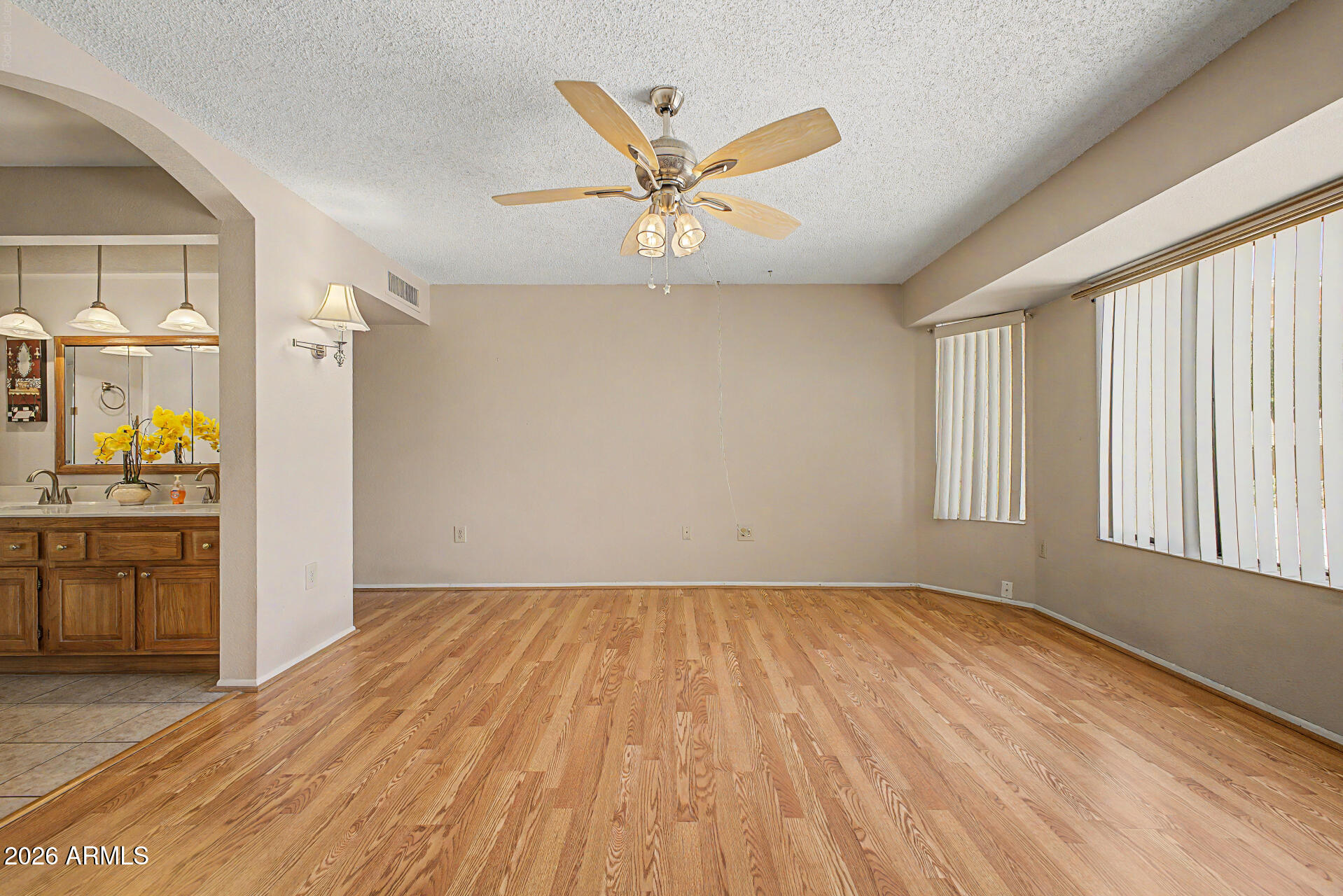 SUN CITY WEST UNIT 22 - Residential