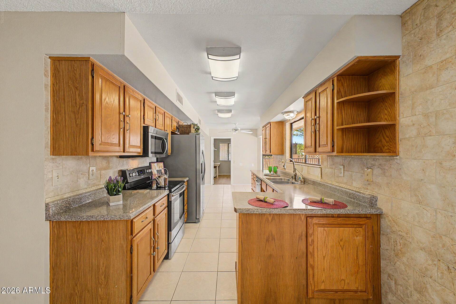 SUN CITY WEST UNIT 22 - Residential