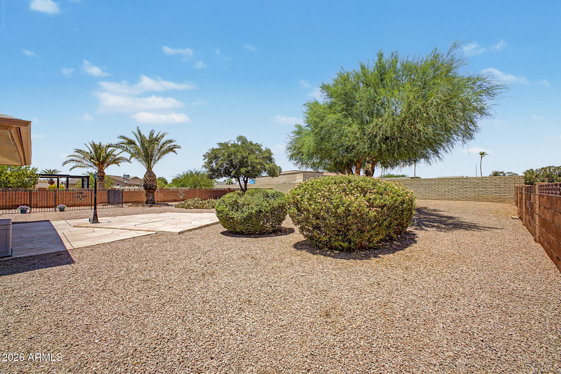 SUN CITY WEST UNIT 22 - Residential