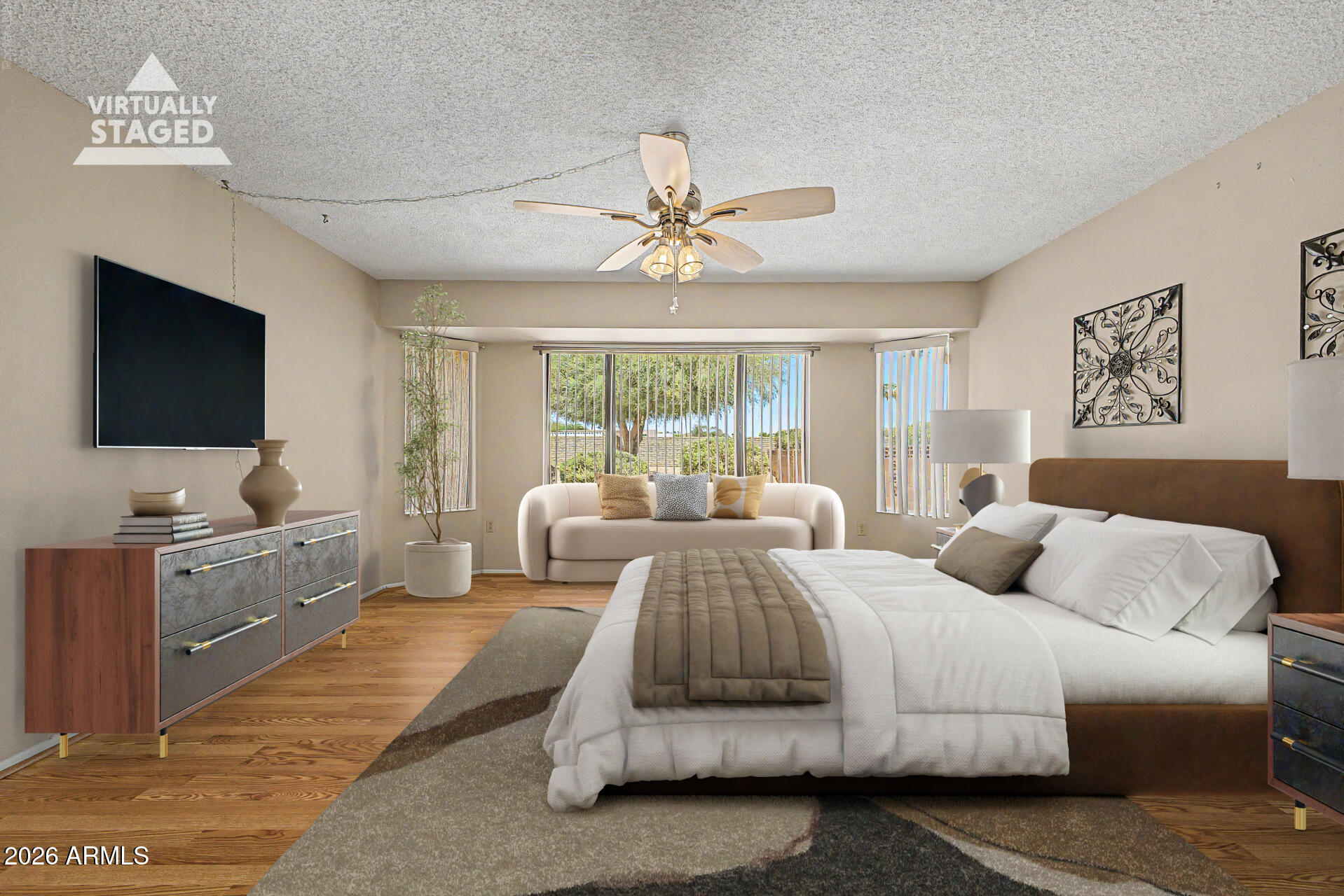 SUN CITY WEST UNIT 22 - Residential