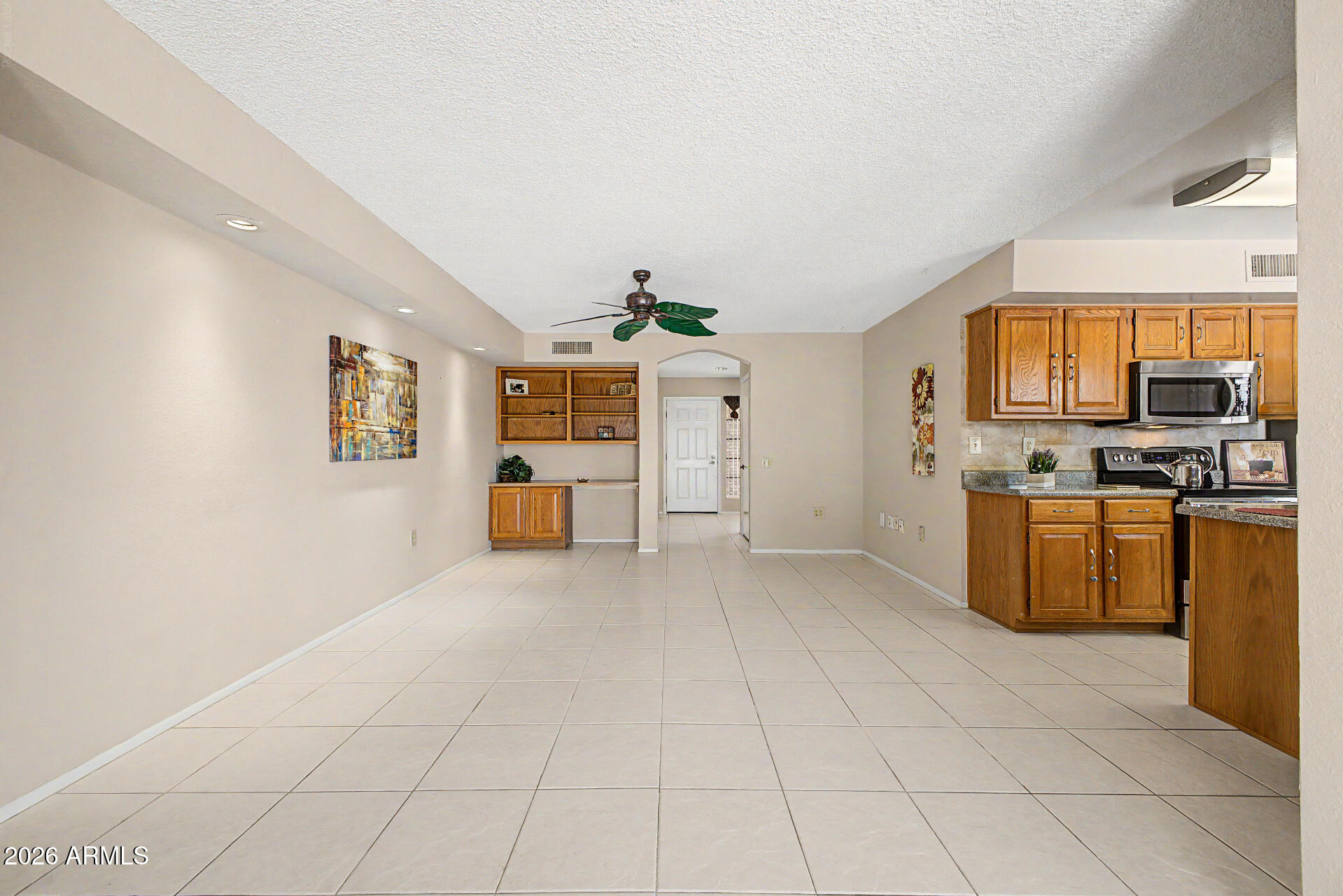 SUN CITY WEST UNIT 22 - Residential