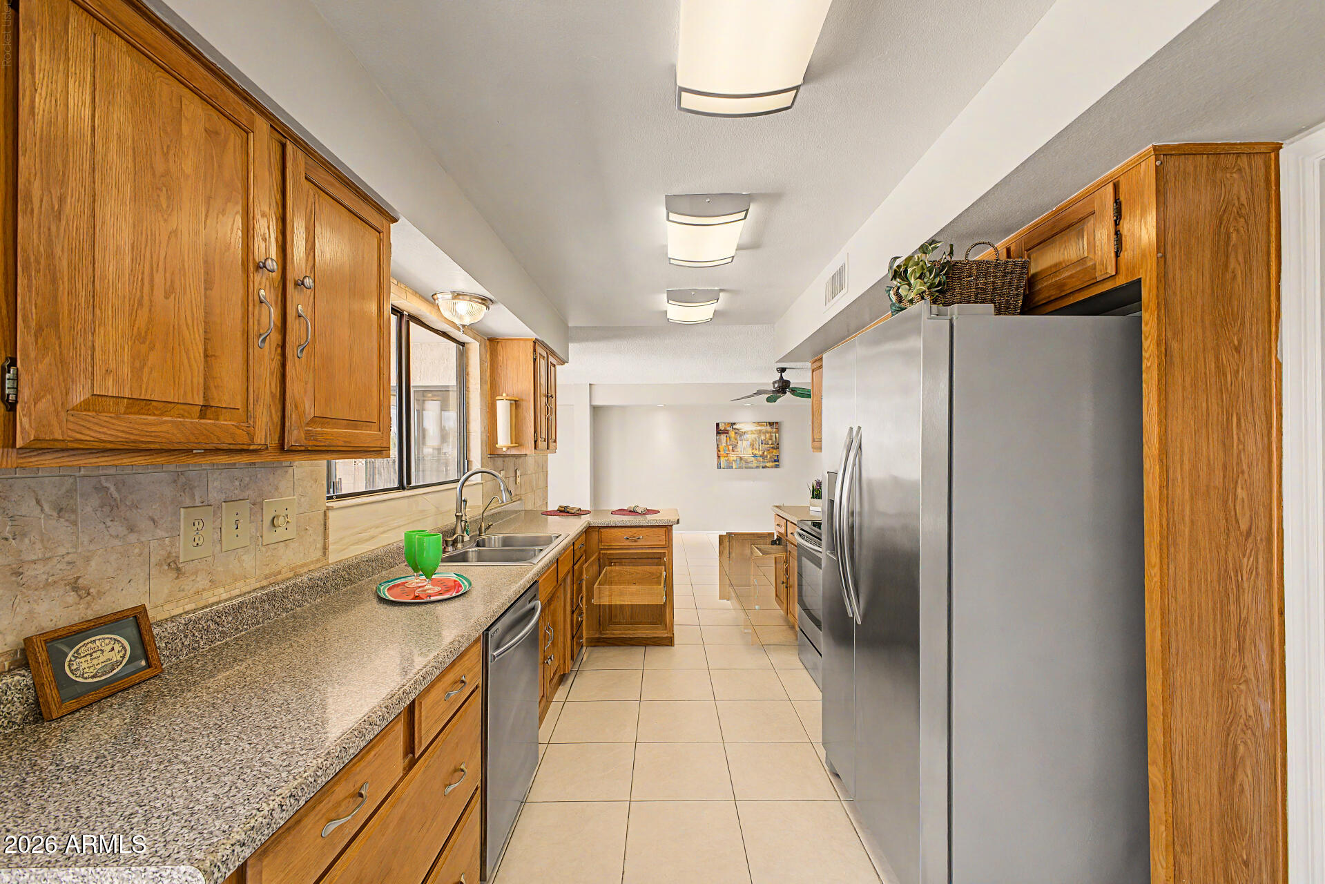 SUN CITY WEST UNIT 22 - Residential
