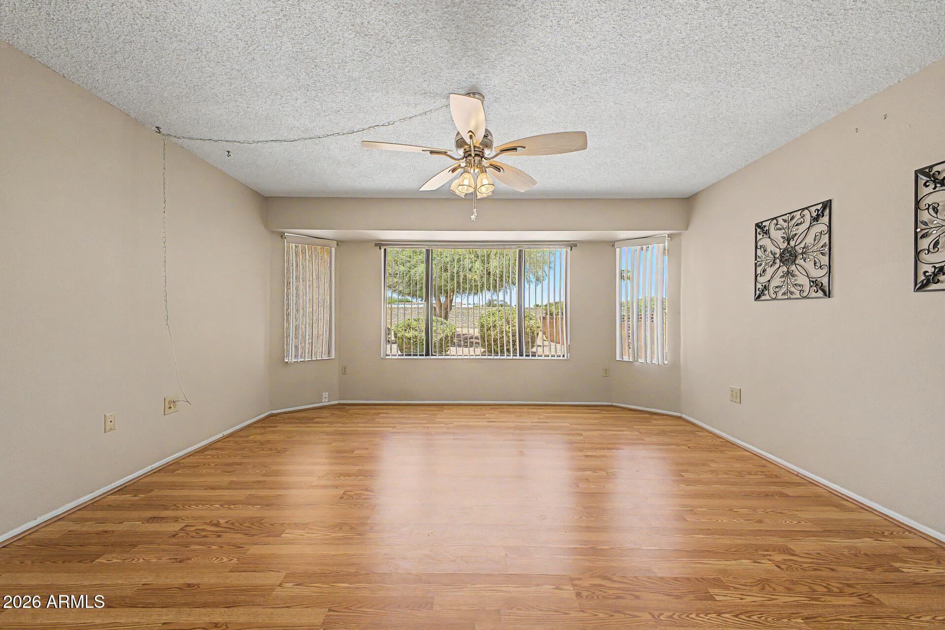 SUN CITY WEST UNIT 22 - Residential