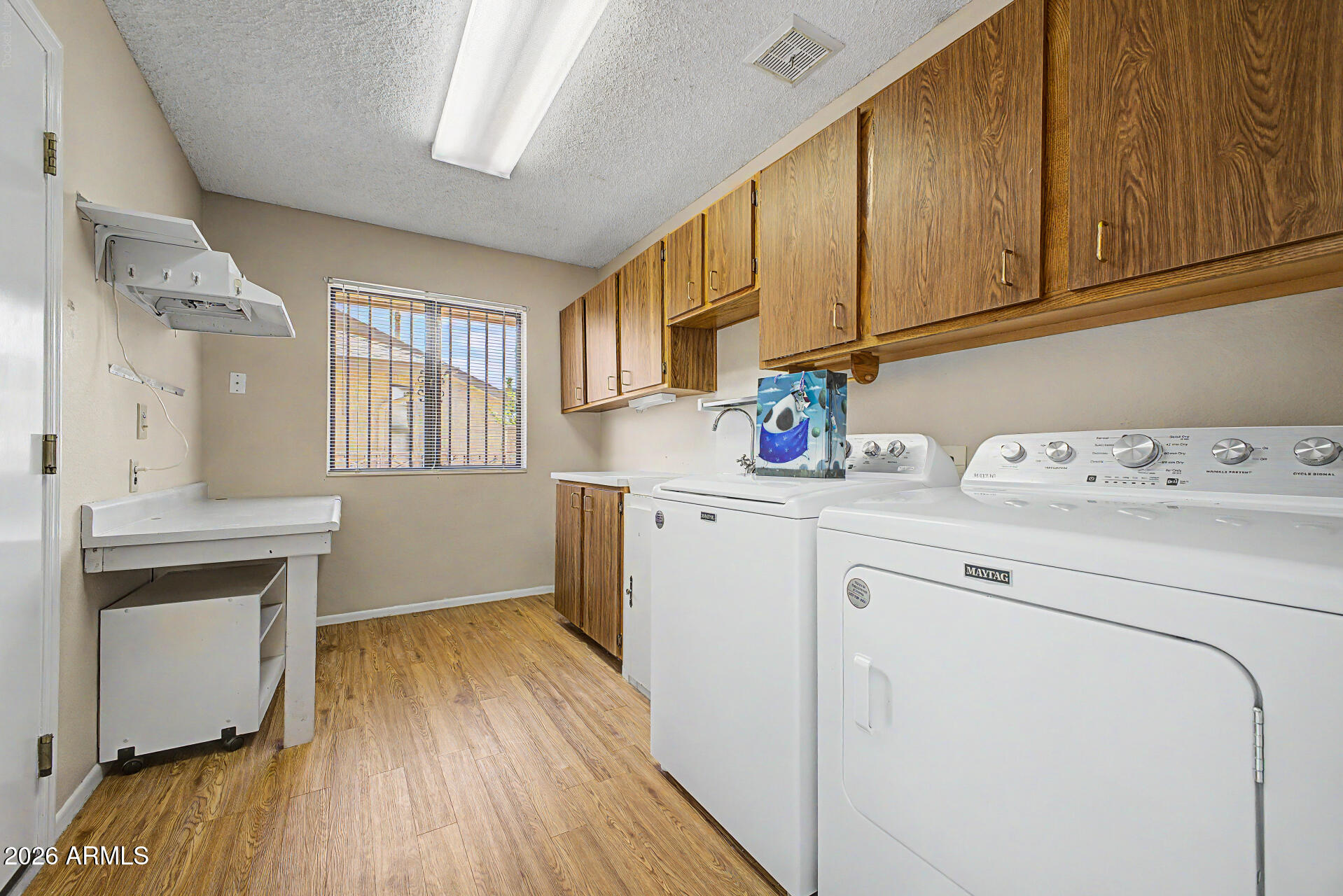 SUN CITY WEST UNIT 22 - Residential