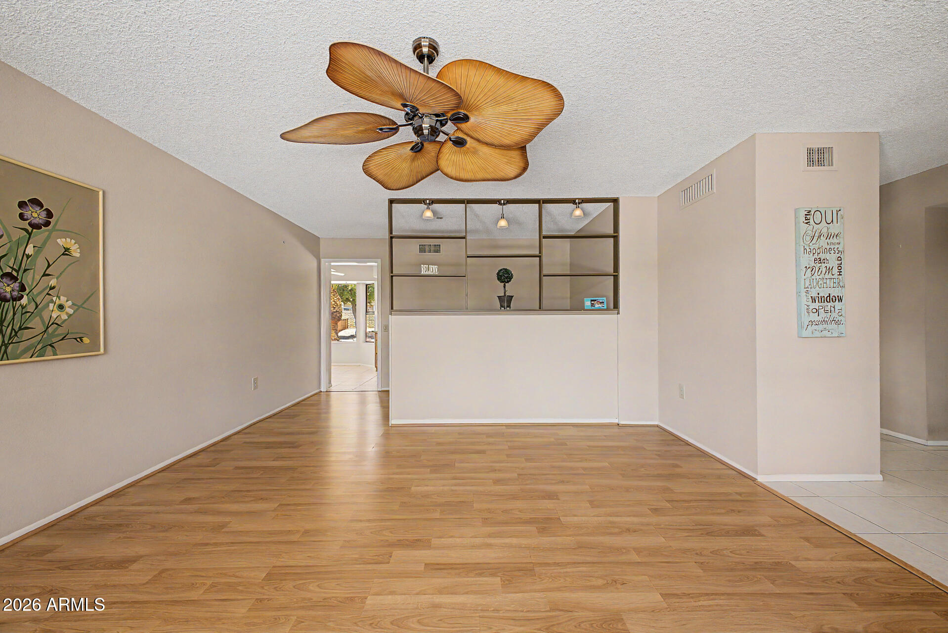 SUN CITY WEST UNIT 22 - Residential