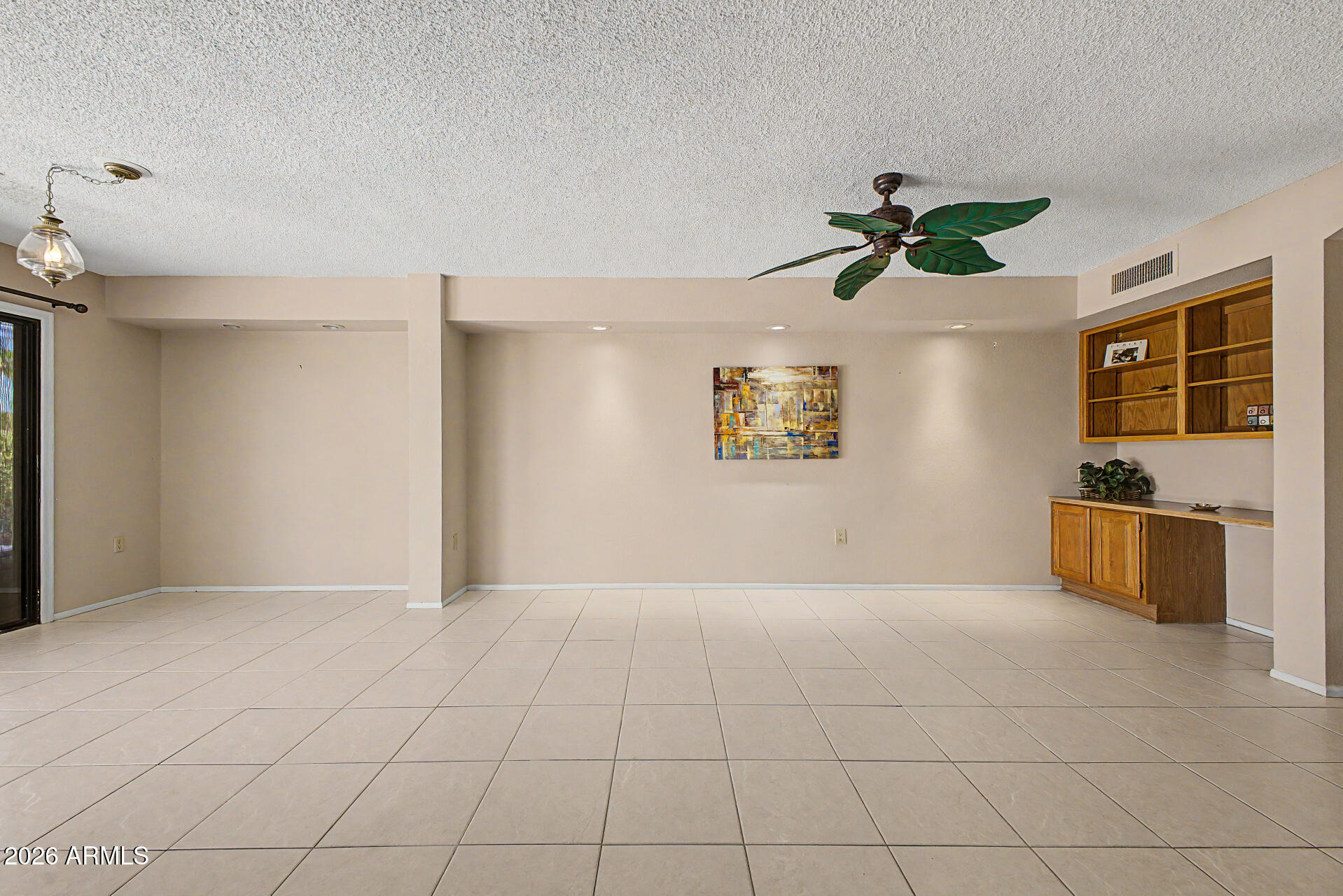 SUN CITY WEST UNIT 22 - Residential