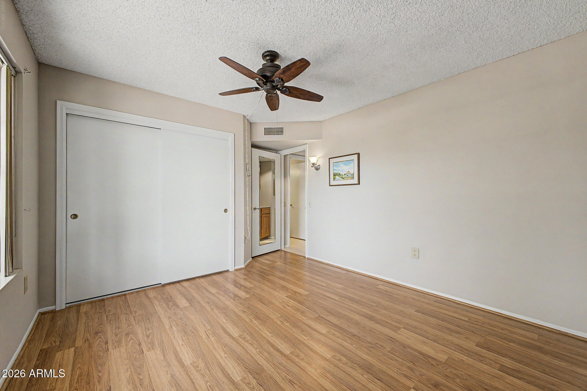 SUN CITY WEST UNIT 22 - Residential
