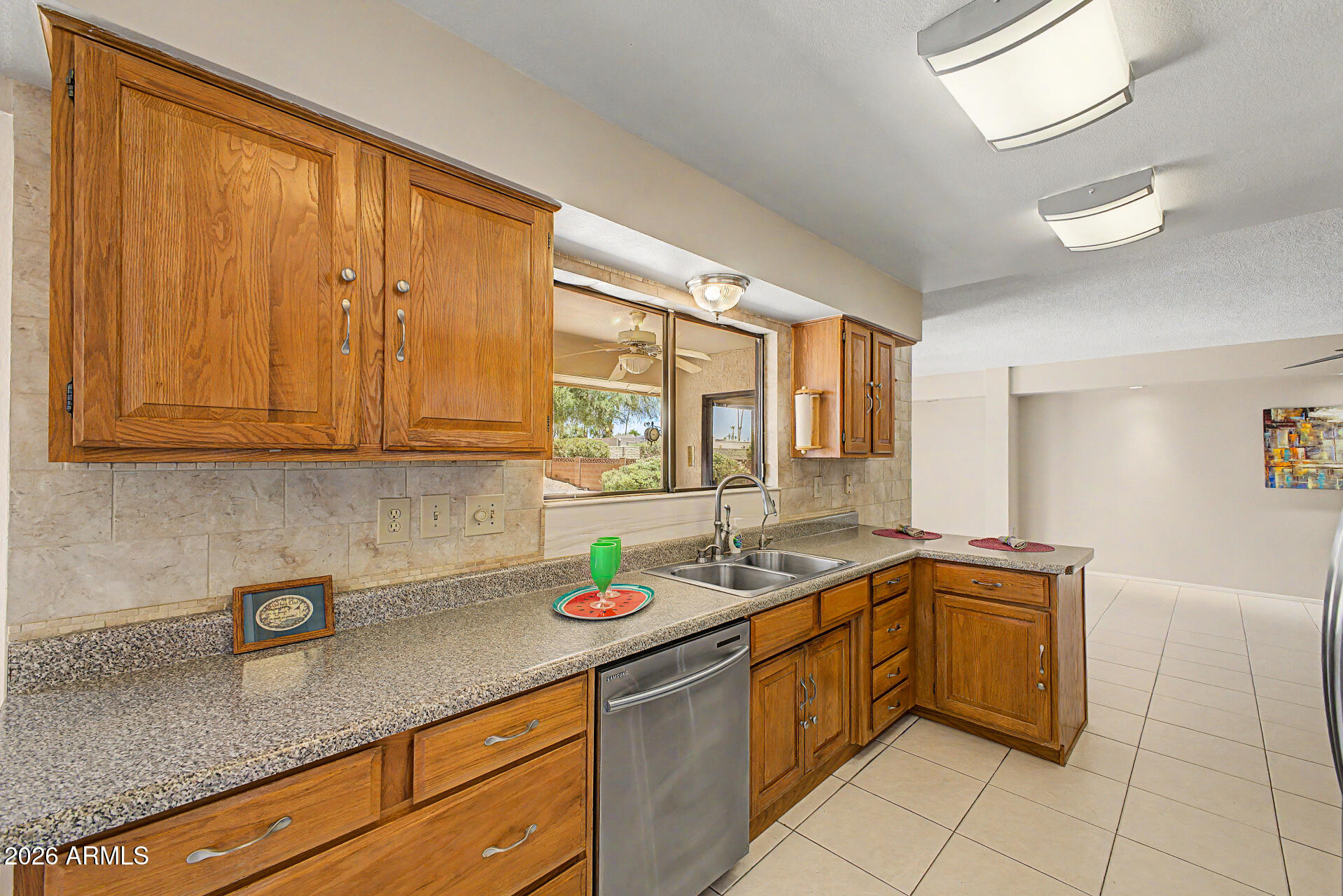 SUN CITY WEST UNIT 22 - Residential