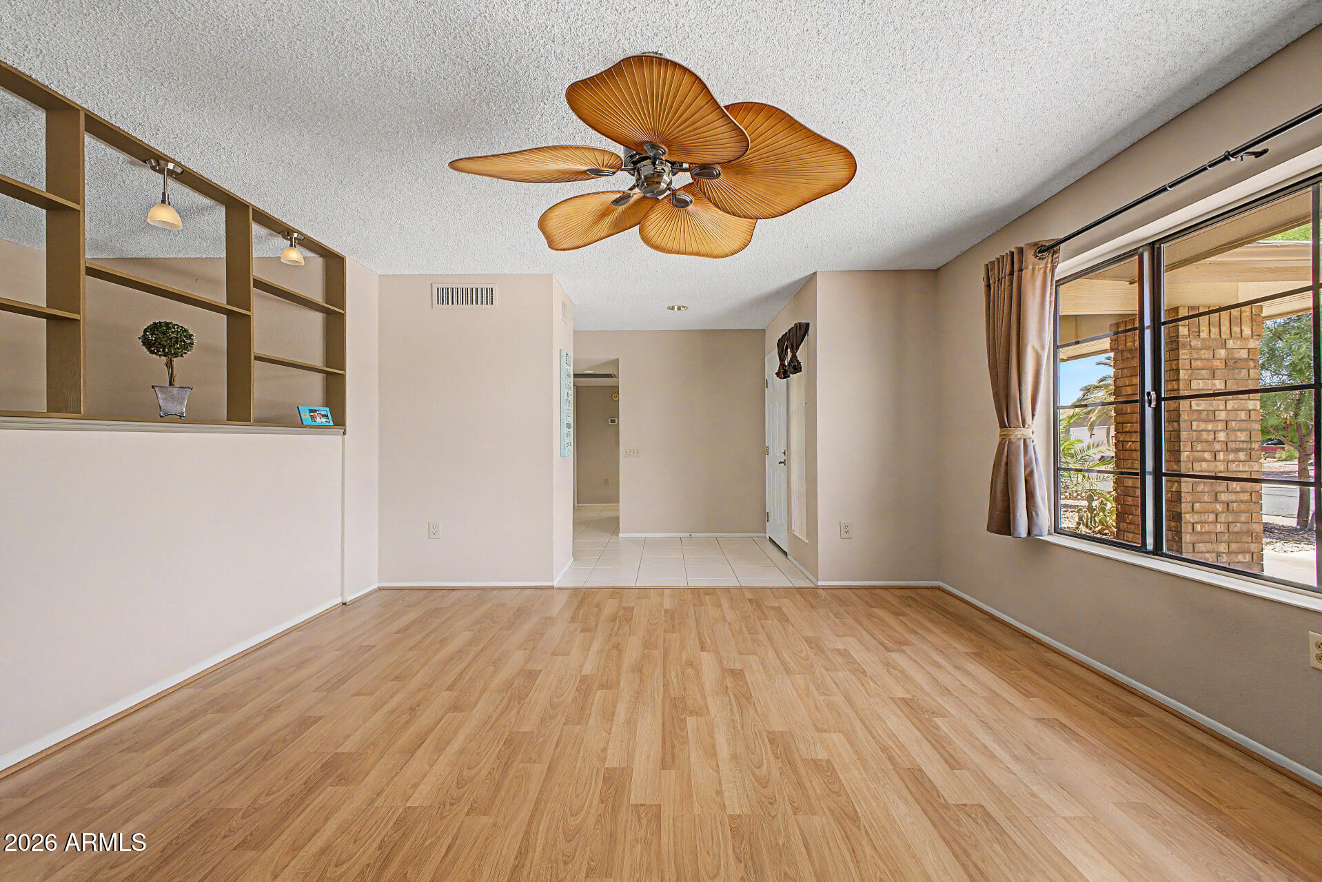 SUN CITY WEST UNIT 22 - Residential