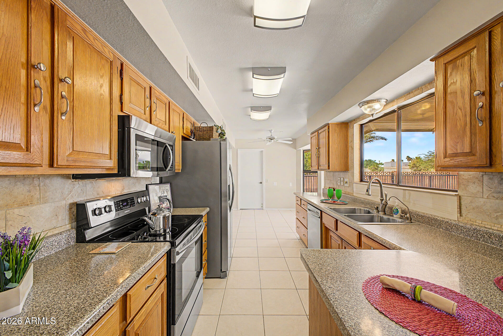 SUN CITY WEST UNIT 22 - Residential