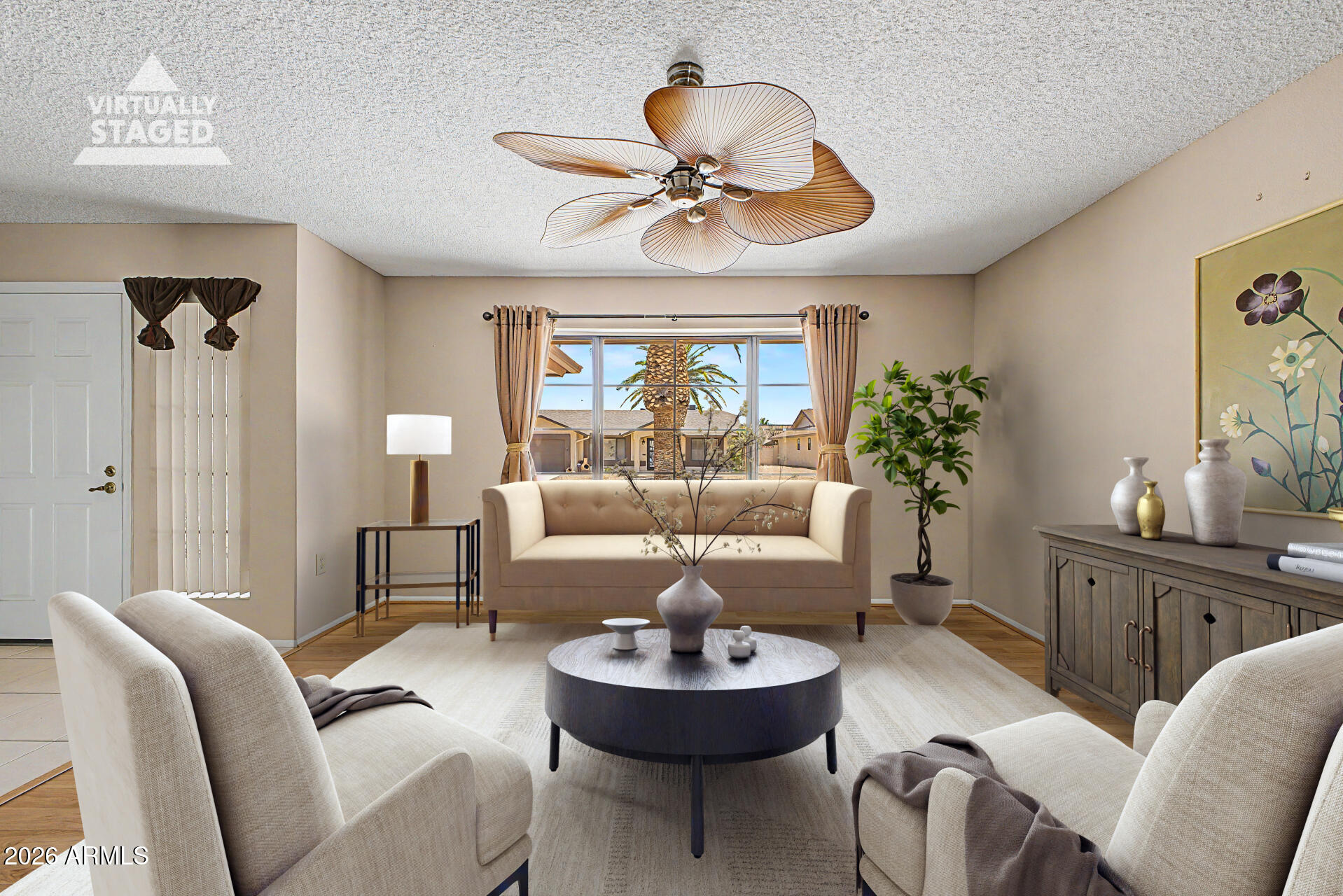 SUN CITY WEST UNIT 22 - Residential